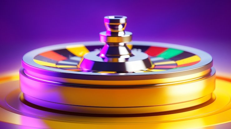 Tabel hadiah Permainan Angka 2D kantor toto dengan berbagai jenis taruhan dan persentase pembayaran