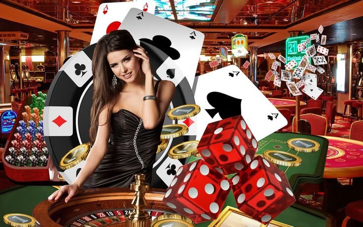 Aplikasi mobile kantor toto menampilkan permainan sportsbook, live dealer, dan slot