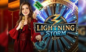 Tangkapan layar permainan Ninja vs Samurai di kantor toto menampilkan grid slot, simbol, dan panel taruhan
